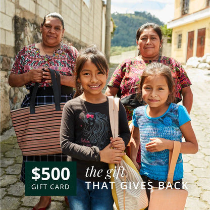$500