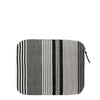 Black White Stripes