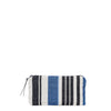 Skyline Stripe