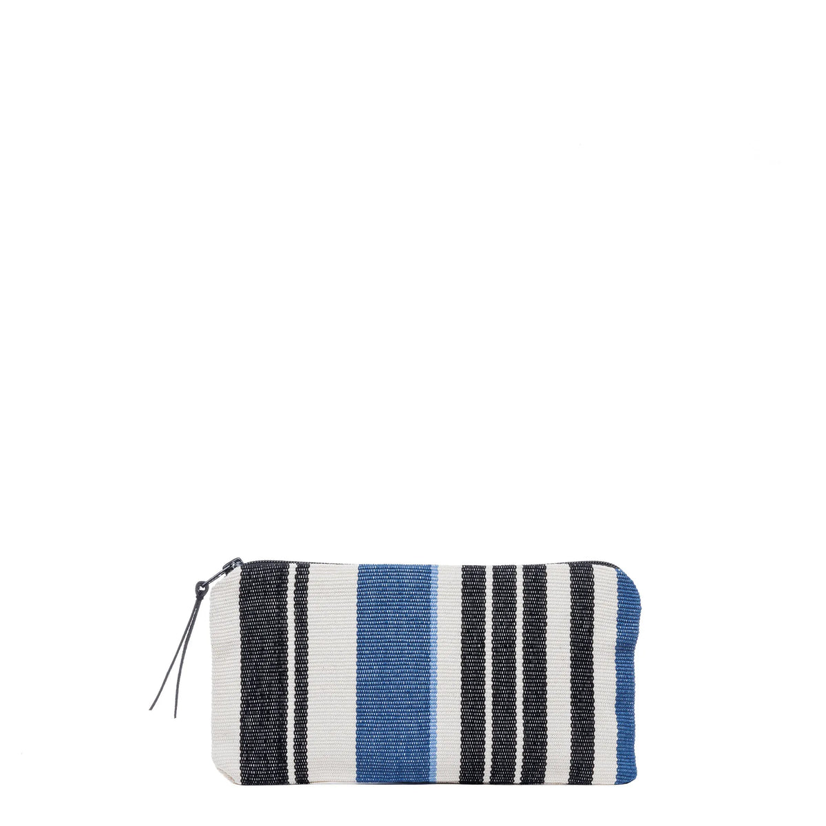Skyline Stripe