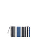 Skyline Stripe