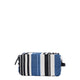Skyline Stripe