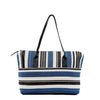 Skyline Stripe