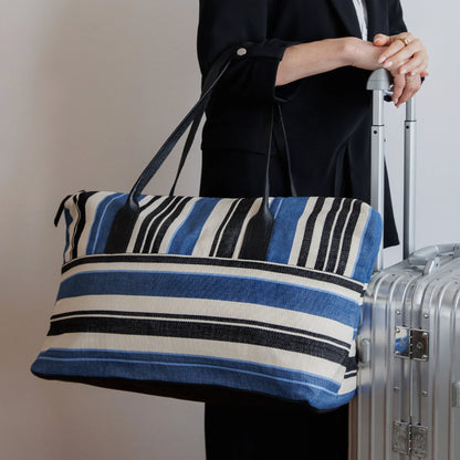 Skyline Stripe