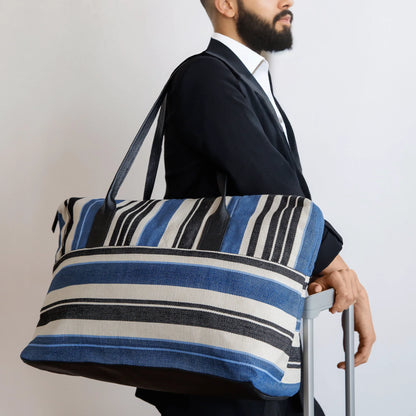 Skyline Stripe