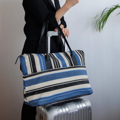 Skyline Stripe
