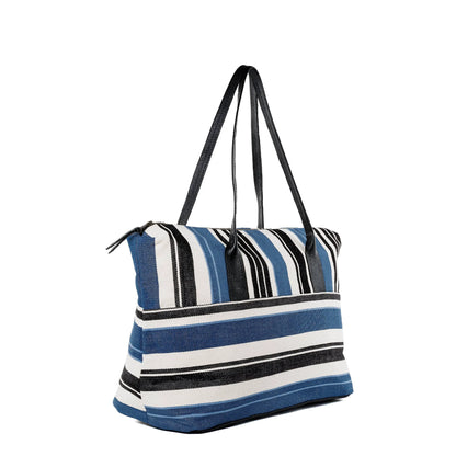 Skyline Stripe