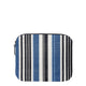 Skyline Stripe