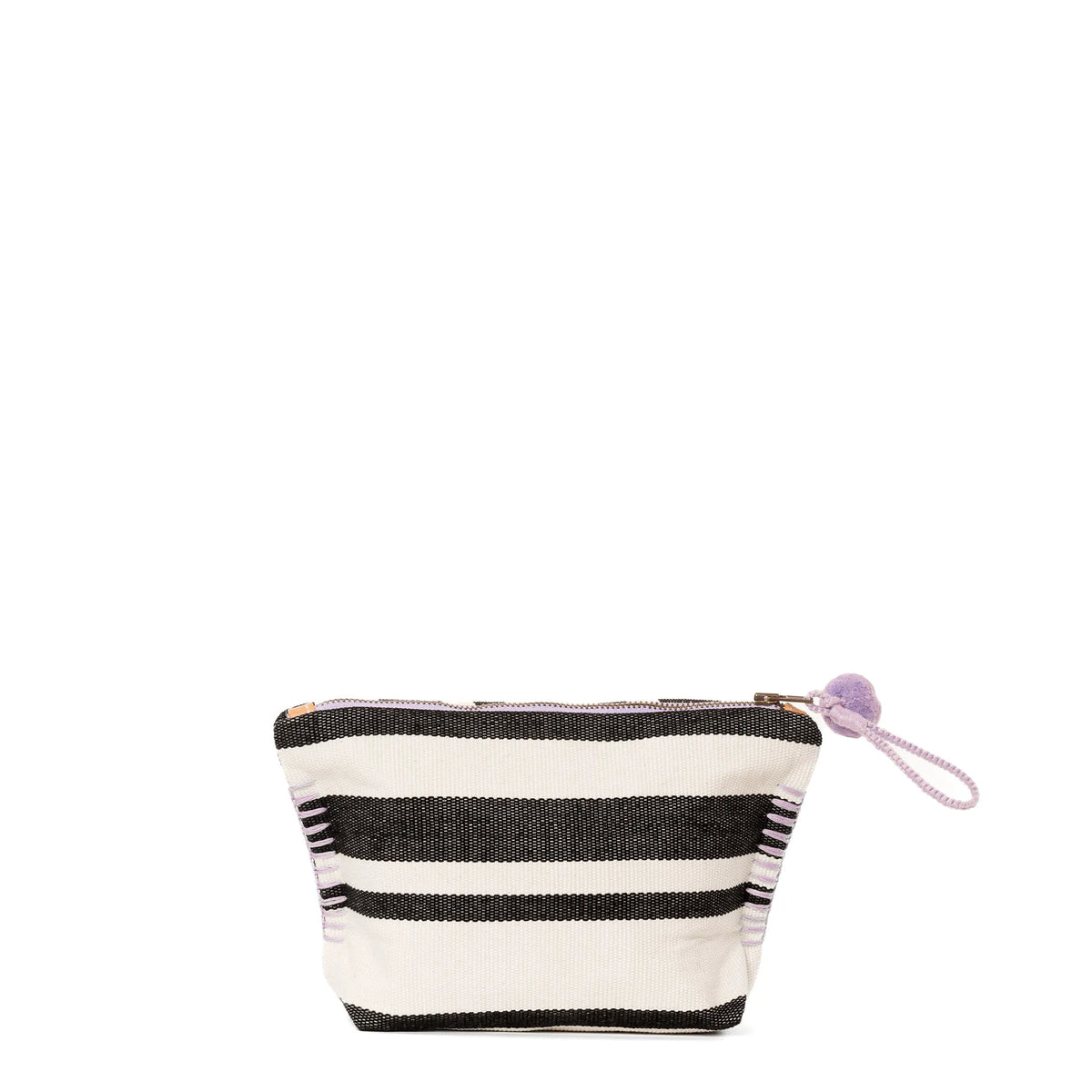 Mini Cristina Pouch