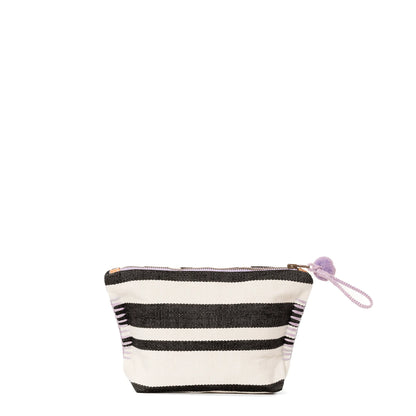 Mini Cristina Pouch