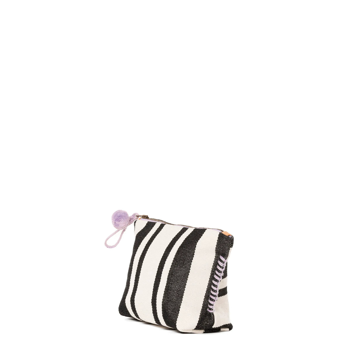 Mini Cristina Pouch