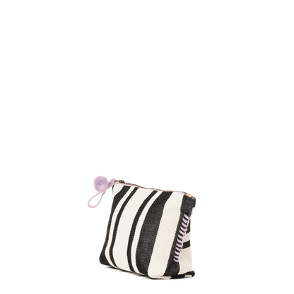 Mini Cristina Pouch