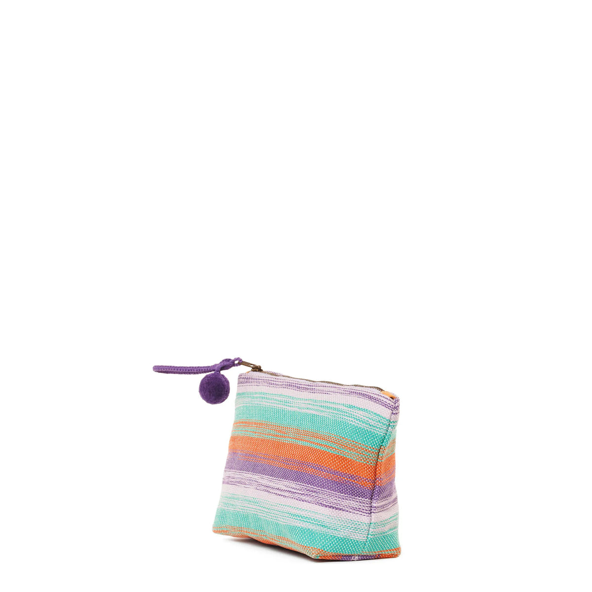 Mini Cristina Pouch