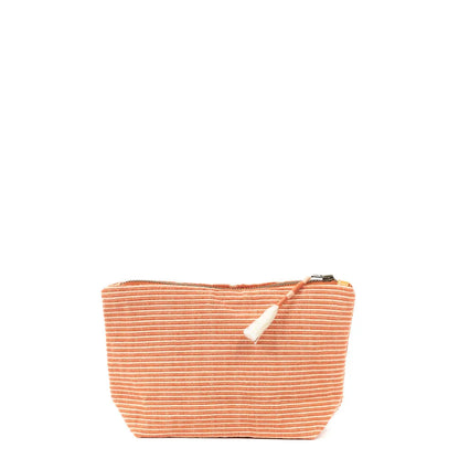 Peachy Dream