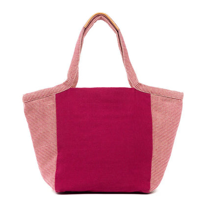 Pink Tide