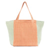 Blush Crush