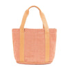 Blush Crush