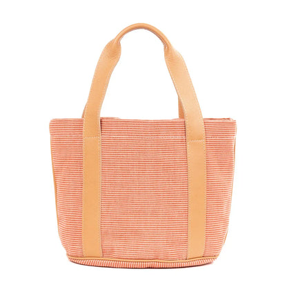 Blush Crush
