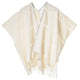 Seashell White
