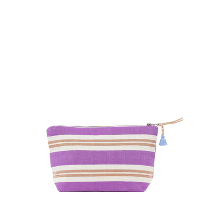 Candy Stripes