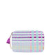 Bubble Taffy