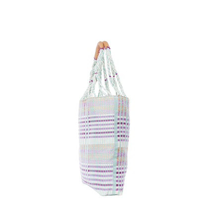 Bubble Taffy