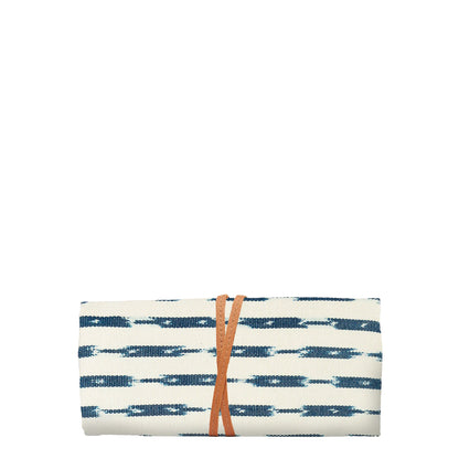 Indigo Jaspe