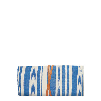 Blue Jaspe
